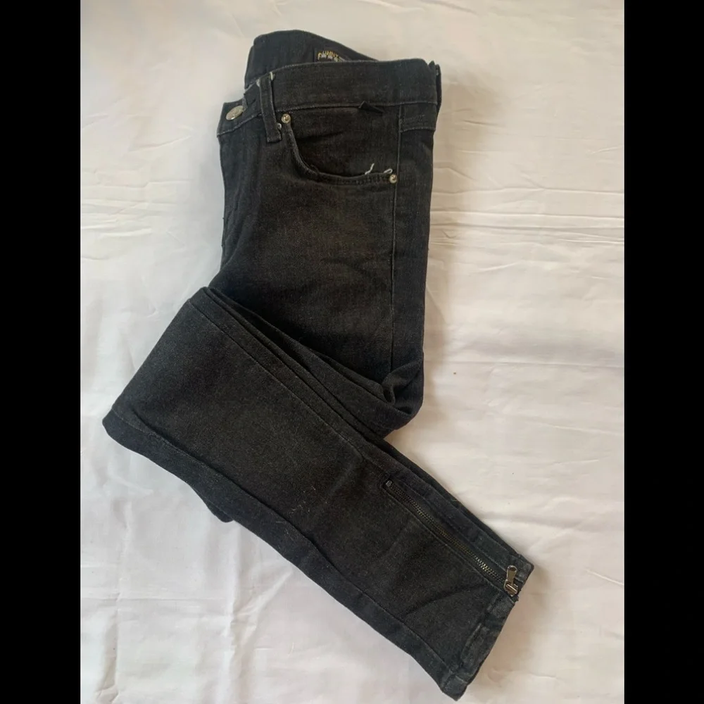 Jeans skinny fit - Picture 2 of 6
